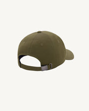 Casquette Army Cas 2.0