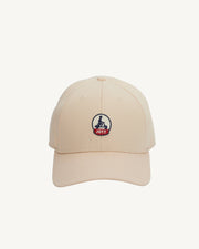 Casquette Argile Cas 2.0