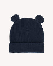 Bonnet enfant Marine Billy