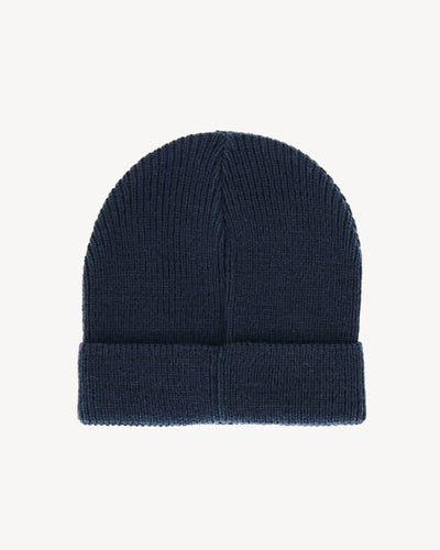 Bonnet enfant Marine Noah