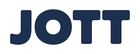 JOTT FRANCE